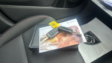 Hyundai Kona 1.0 TGDi 48V MHEV N Line 5dr Petrol Hatchback